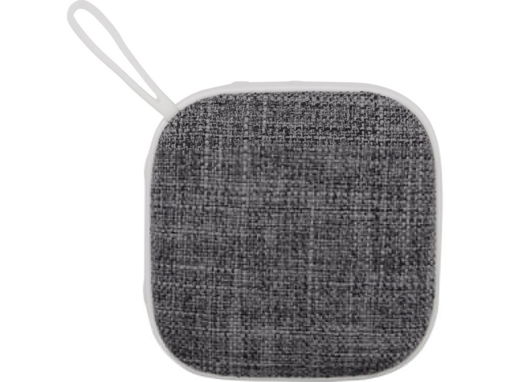 Портативная колонка Arietta