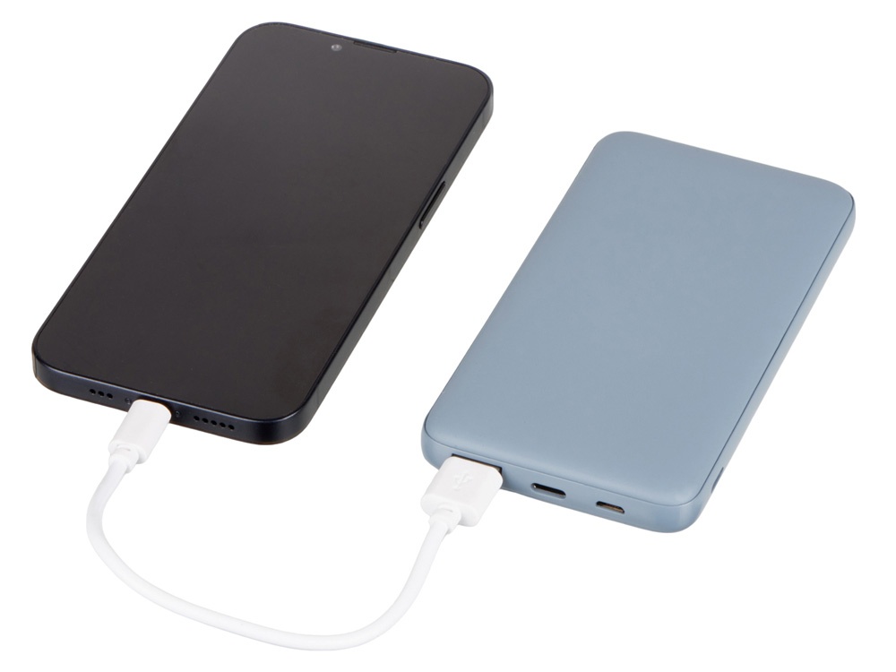 Внешний аккумулятор Reserve Pro,10 000 mAh