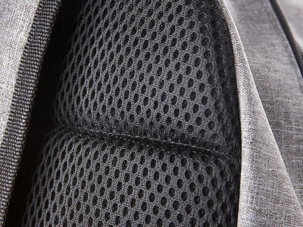 Рюкзак Grayley с отделением для ноутбука 15