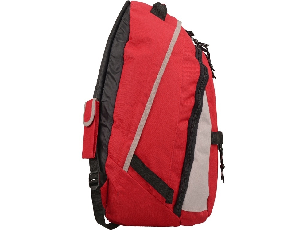 Рюкзак Colorado