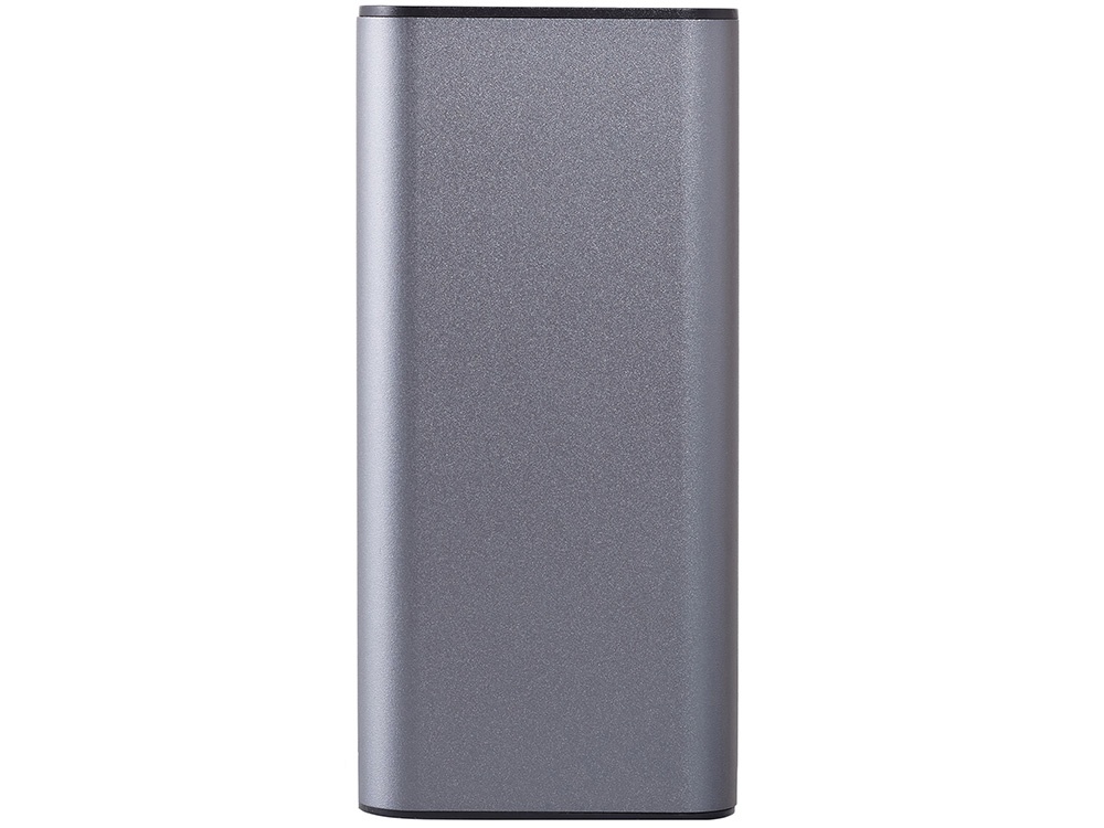 Внешний аккумулятор для ноутбуков EpIQ, 100 Вт, 30000 mAh