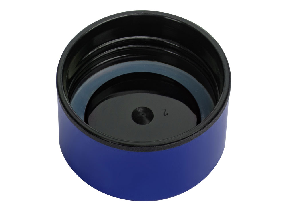 Бутылка для воды Tonic, 420 мл