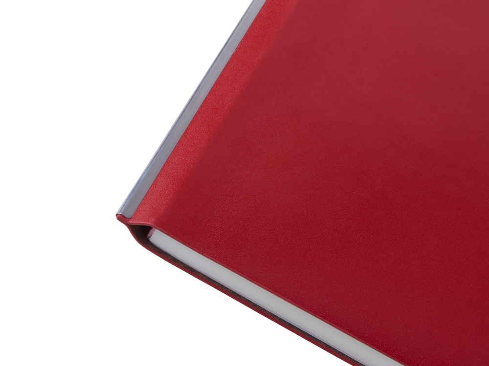 Блокнот А5 Scribe