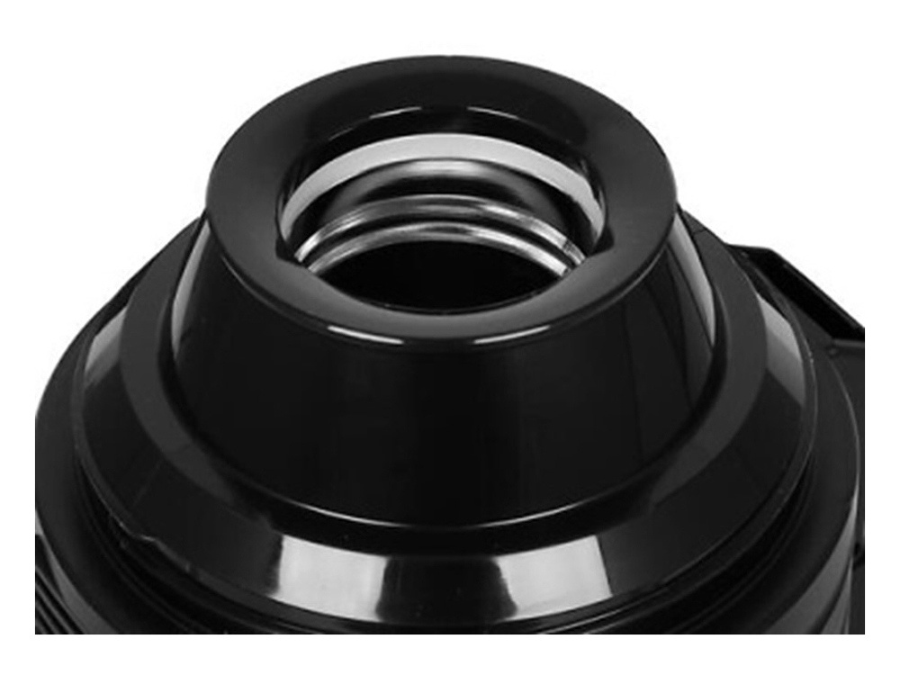 Термос NCD-1000, 1000 мл