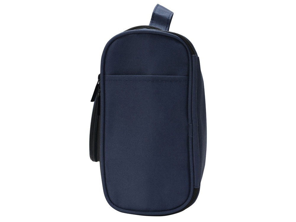 Несессер для путешествий Keep Safe