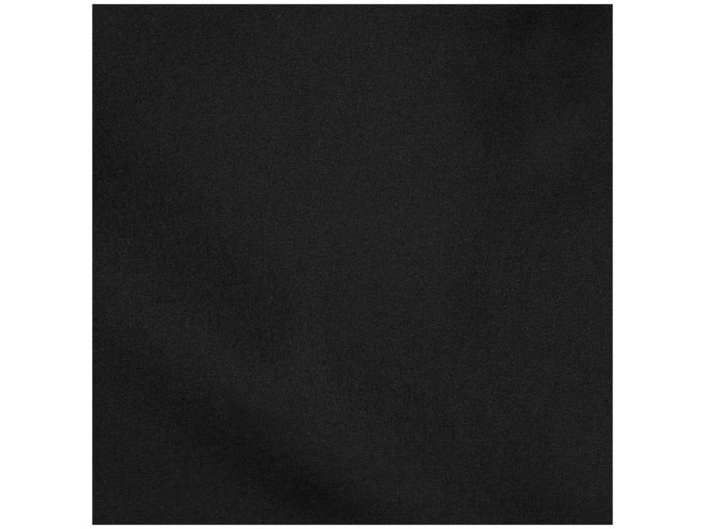 Куртка софтшел Langley женская