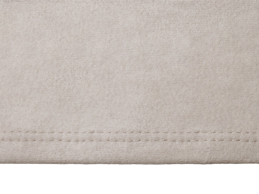 Плед Нежность с ремешком на плечо