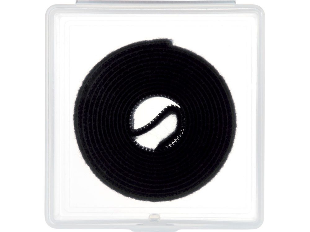 Кабельные стяжки Akro