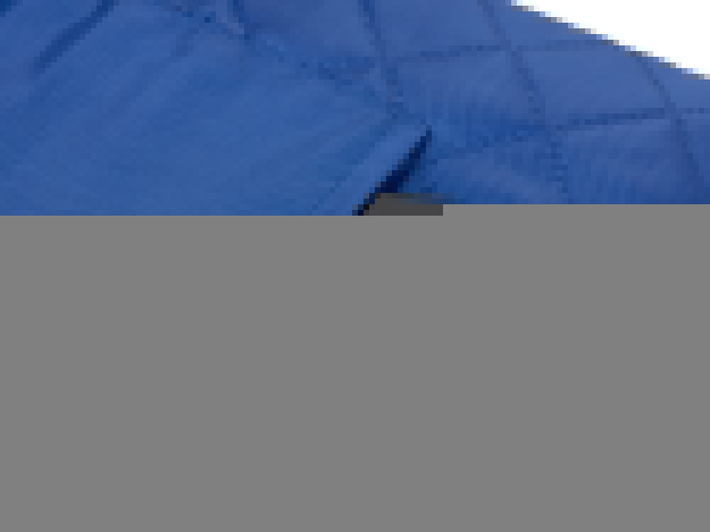 Плед для пикника Ridge 115 х 140 см