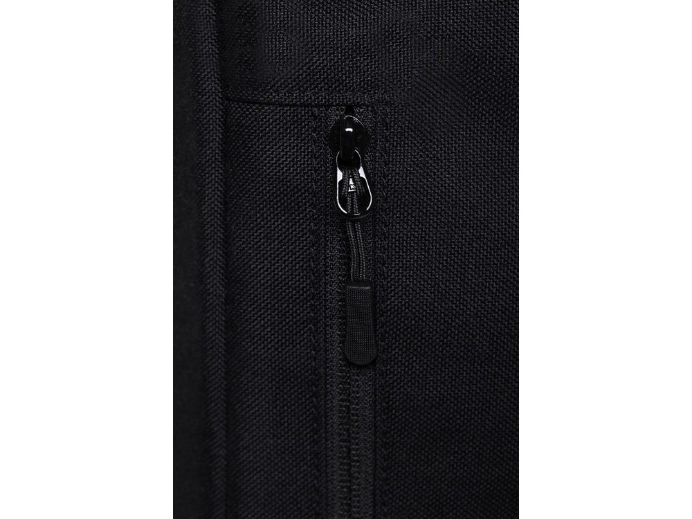 Рюкзак Нойо