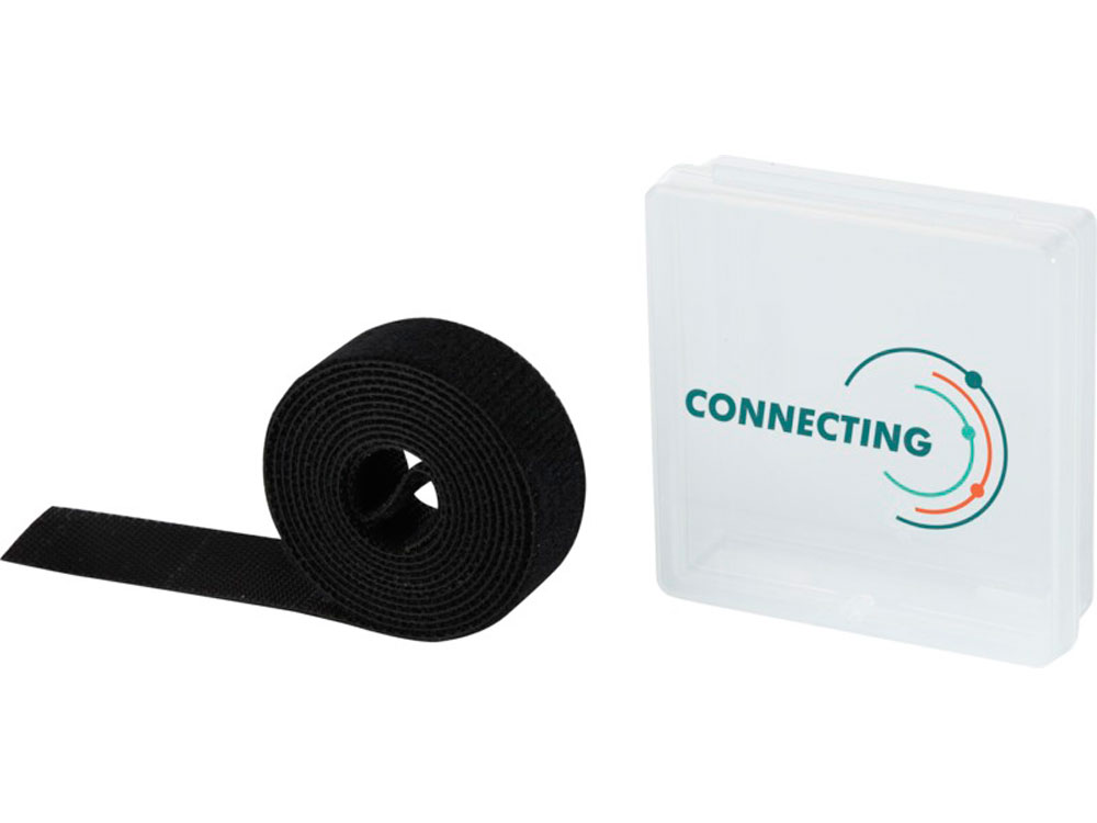 Кабельные стяжки Akro