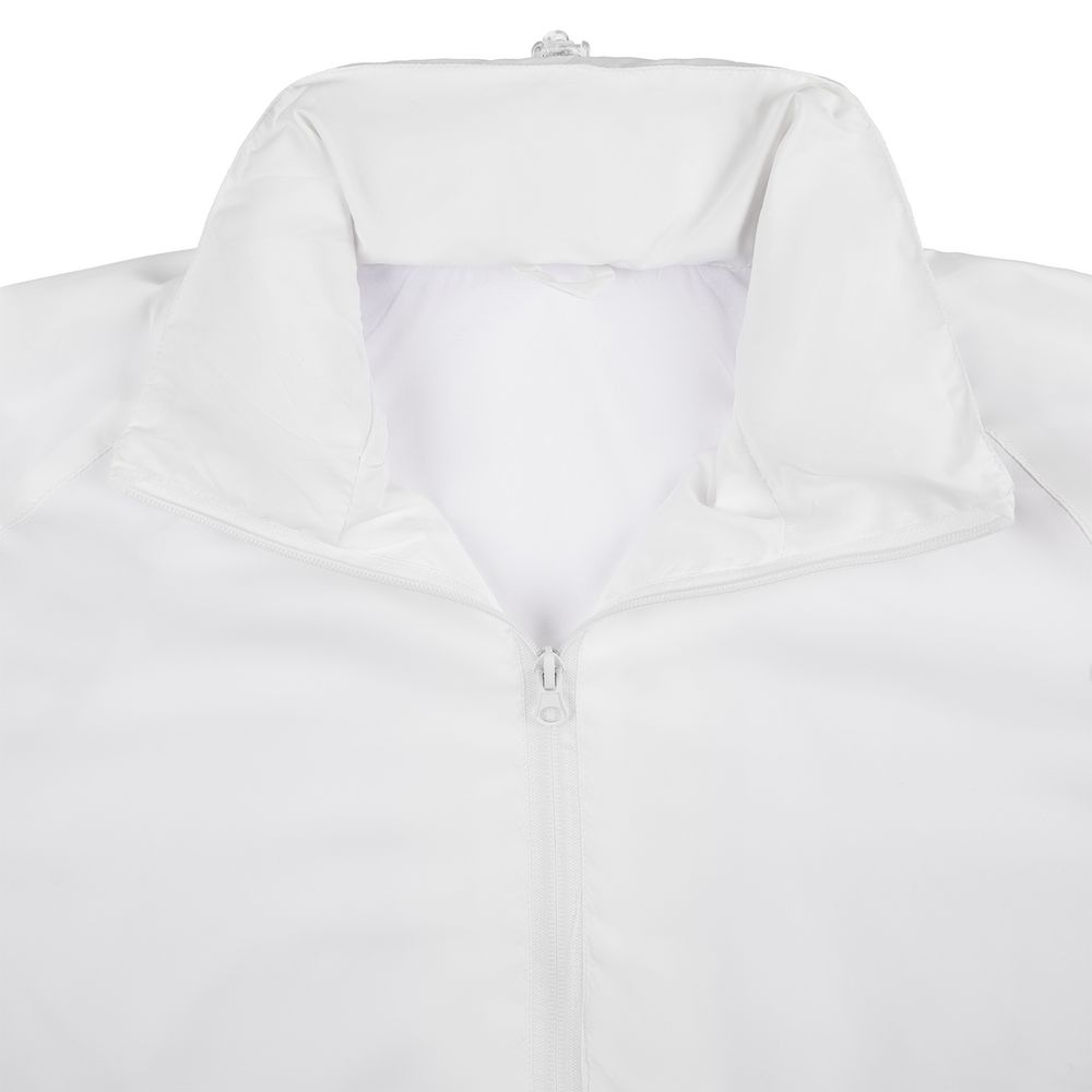 Куртка Kivach City