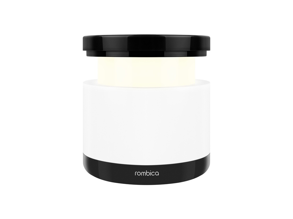 Ночник LED Mercury