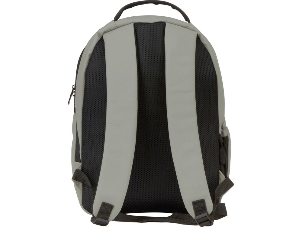 Рюкзак Sofit для ноутбука 14'' из экокожи