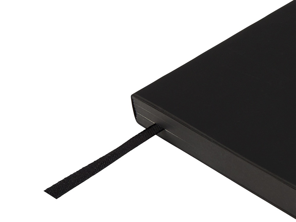 Ежедневник недатированный А5 Megapolis Color Flex New