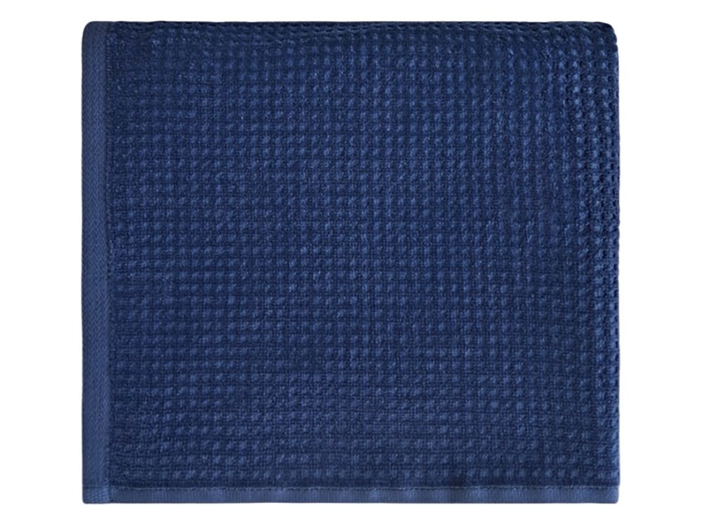 Полотенце Valerie Concept TVC S2