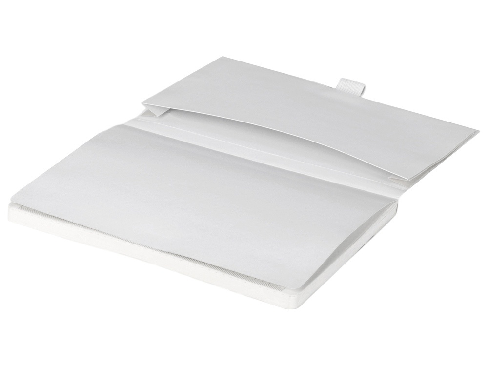 Блокнот из моющегося крафта и каменной бумаги А5 Fleekstone