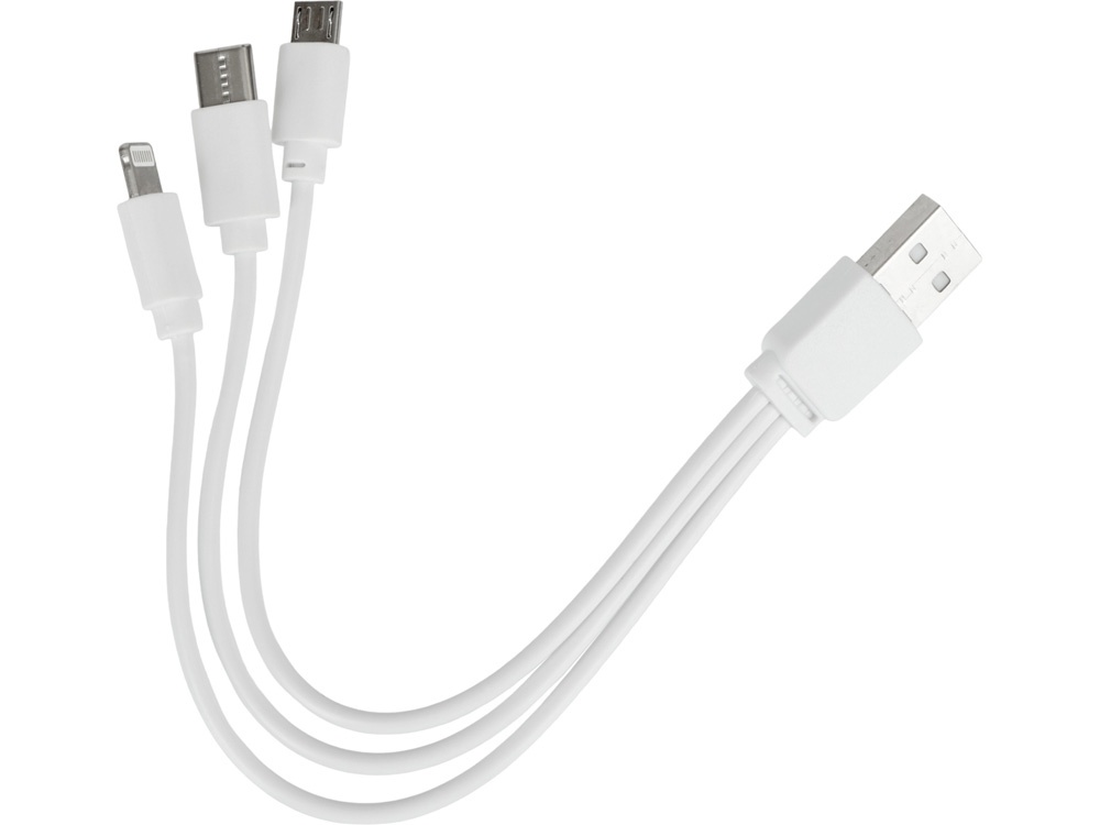 Внешний аккумулятор Powerbank C1, 5000 mAh