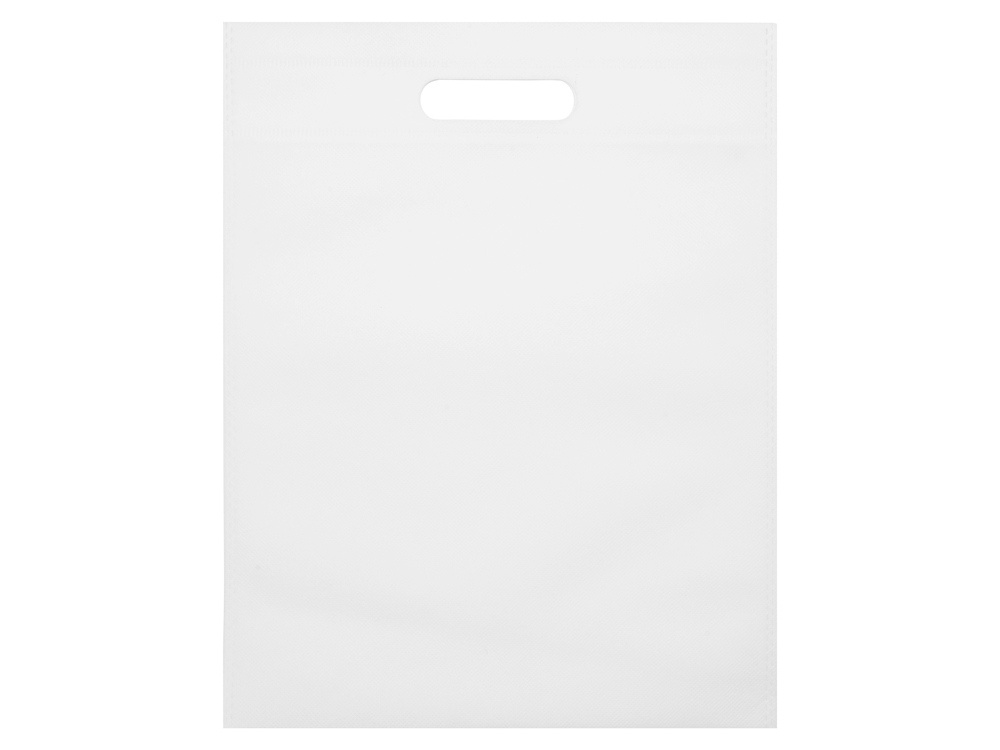 Выставочная сумка Prime, 80 г/м?