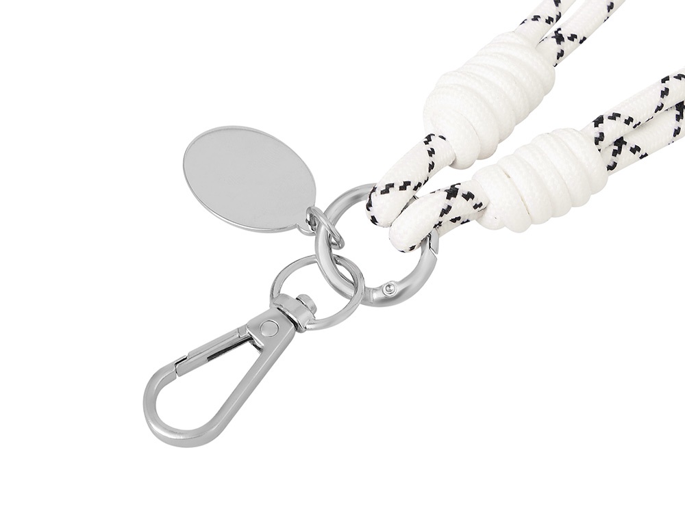 Брелок-браслет Bohemian