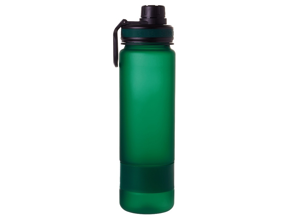 Бутылка для воды с ручкой Misty, 850 мл