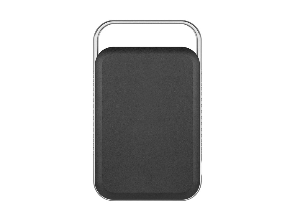 Внешний аккумулятор NEO PRO Saturn для ноутбуков с QC/PD, 55000 mAh