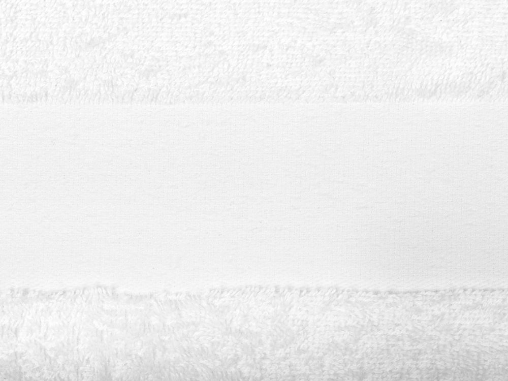 Полотенце Terry 450, M