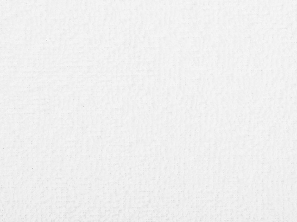 Полотенце Cotty 380, M