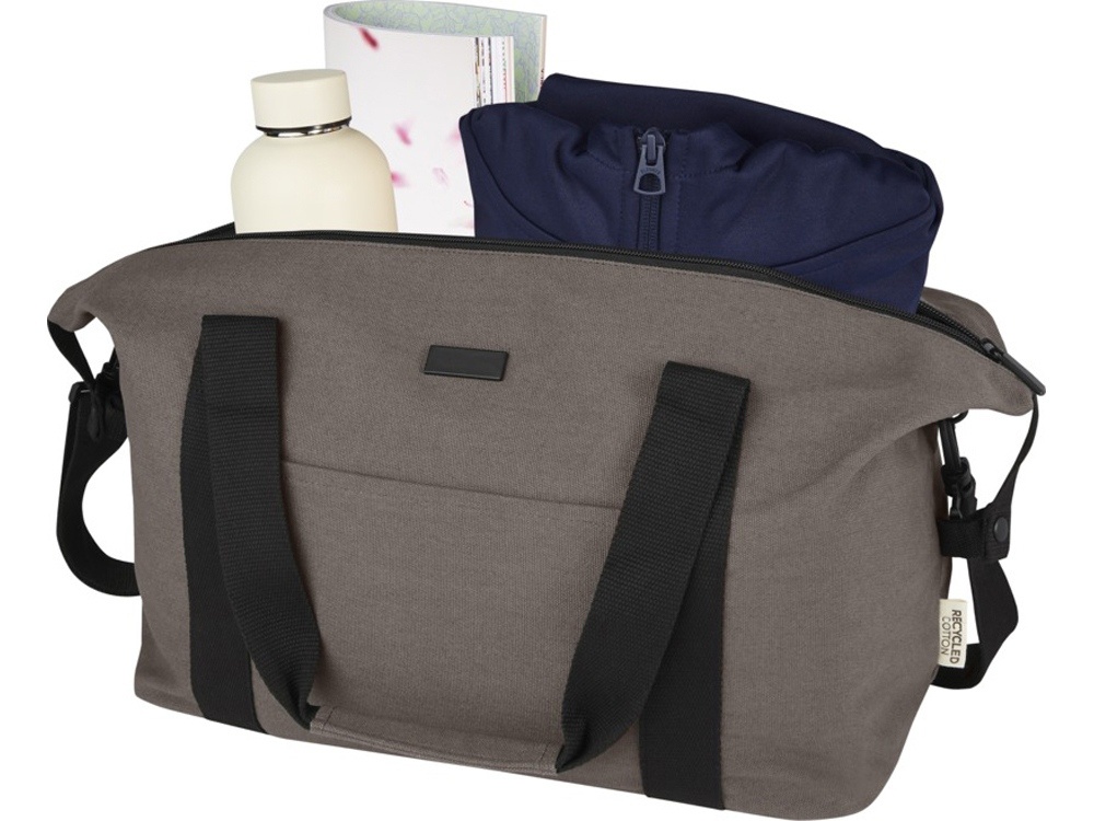 Спортивная сумка Joey