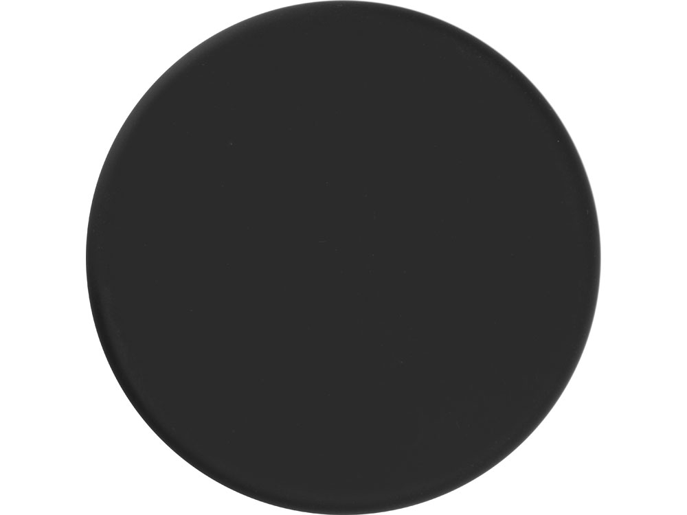 Бутылка для воды FLAVOUR U SEE