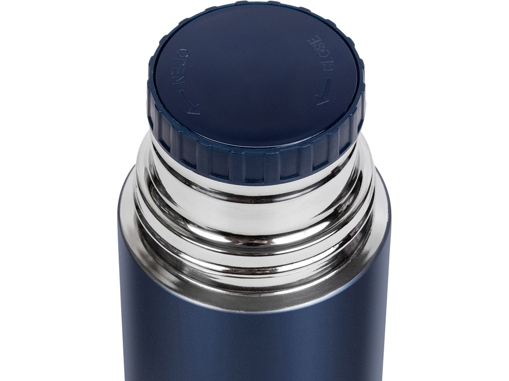 Термос Relaxika 101, 500 мл