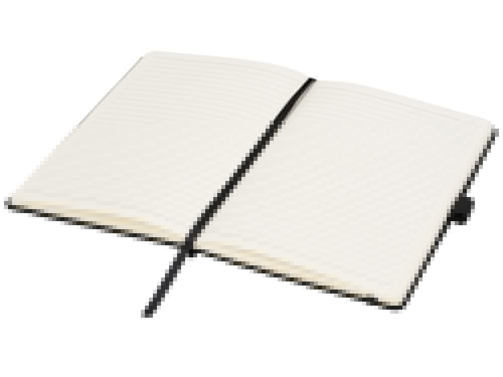 Блокнот А5 Suede