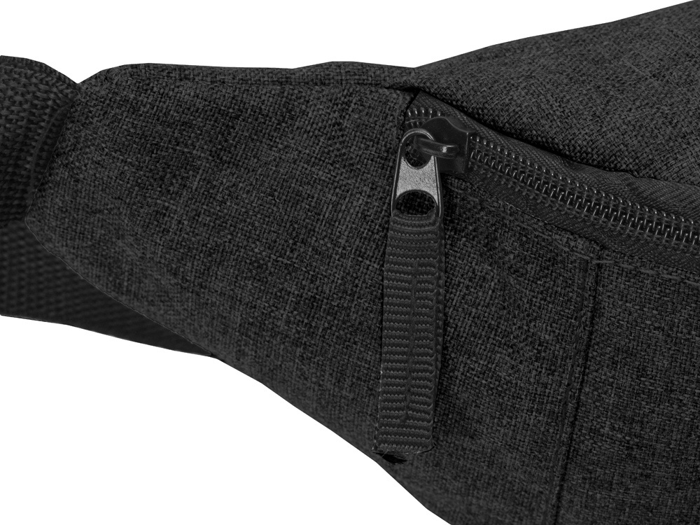 Сумка на пояс Sash