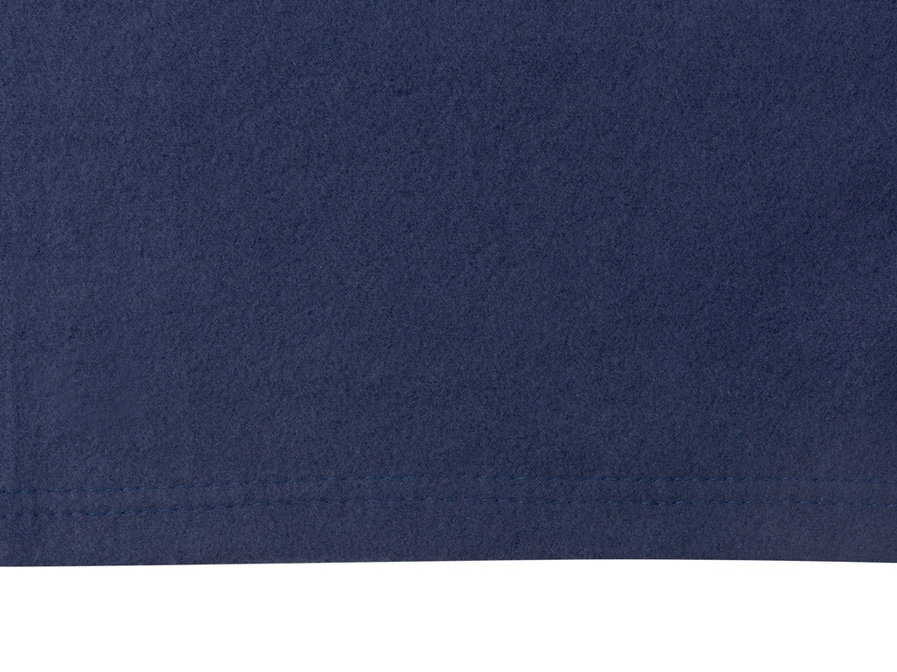 Плед - подушка для путешествий Flight в чехле с ручкой и карманом