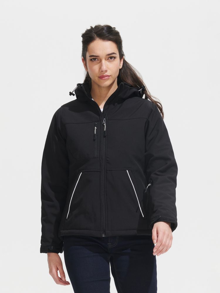 Куртка женская Rock Women