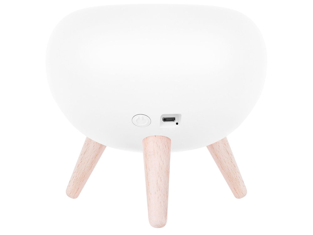 Ночник LED Koko