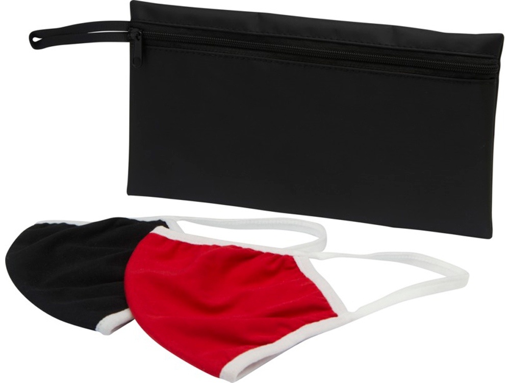 Многофункциональный чехол-косметичка Osaka