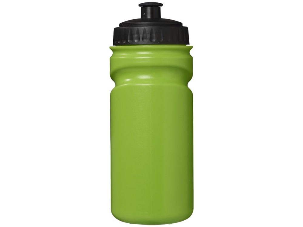 Спортивная бутылка Easy Squeezy