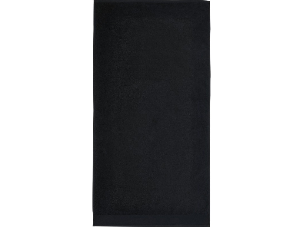 Полотенце для ванной Ellie