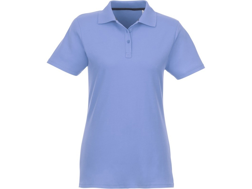 Рубашка поло Helios женская