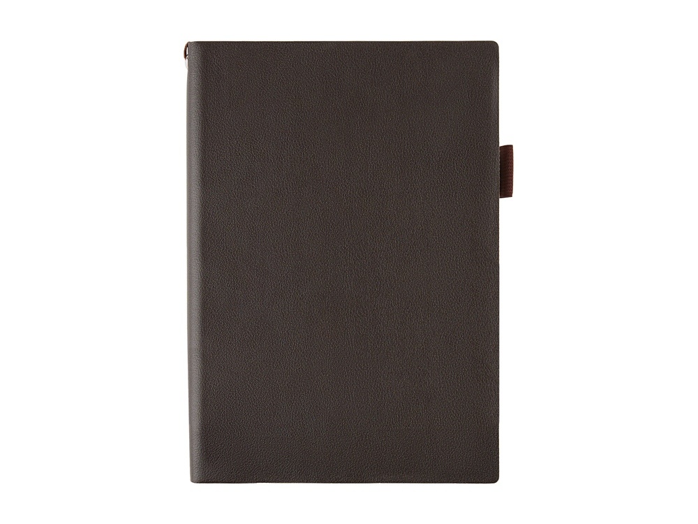 Ежедневник недатированный А5 Grand