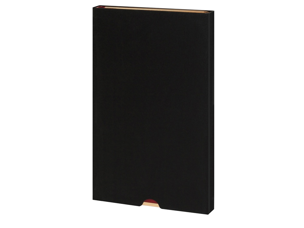 Ежедневник недатированный A5 Chelsea