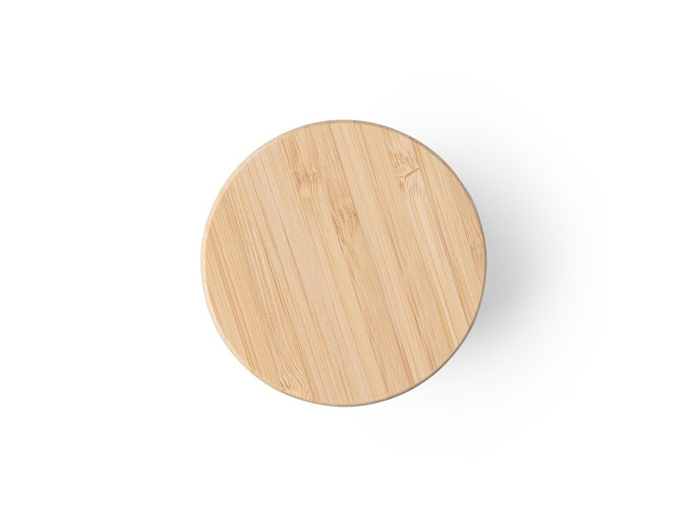 Термокружка NORRE TUMBLER