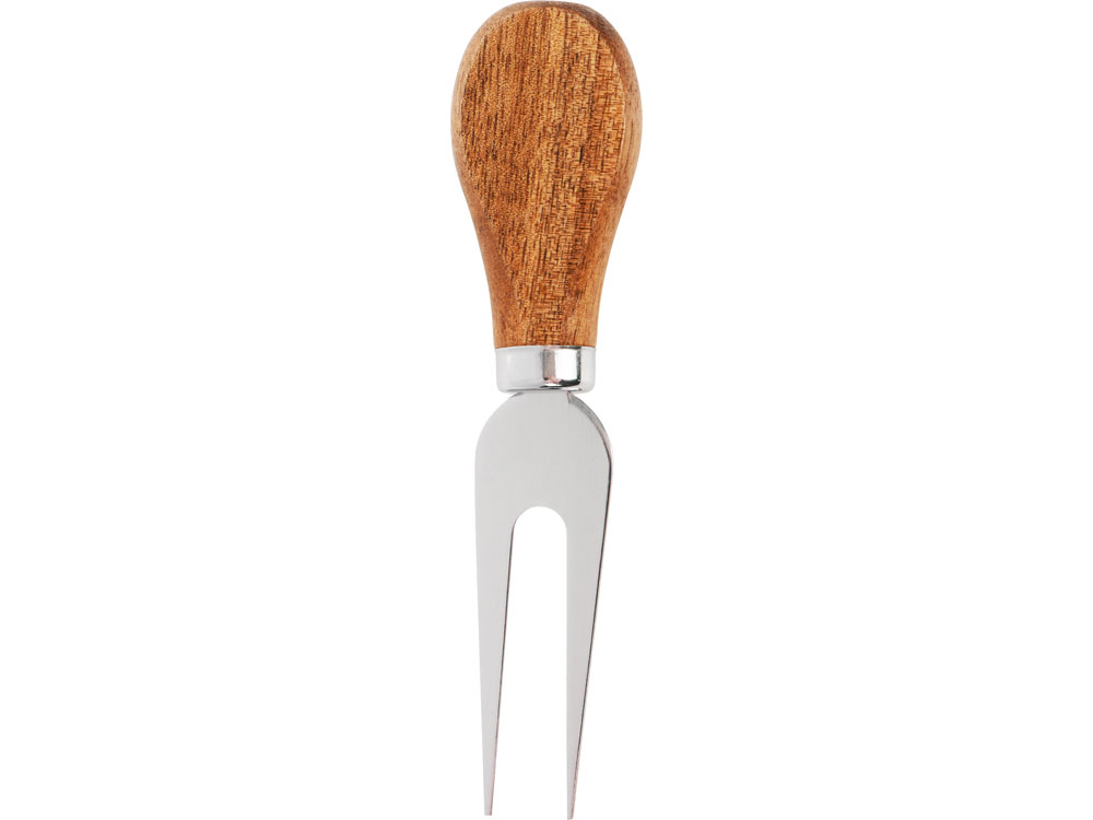 Набор для сыра Dorblue