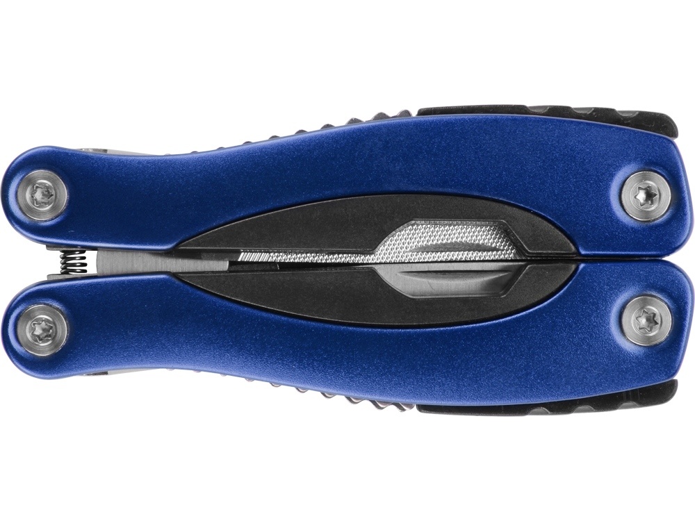 Мультиинструмент-пассатижи Находка