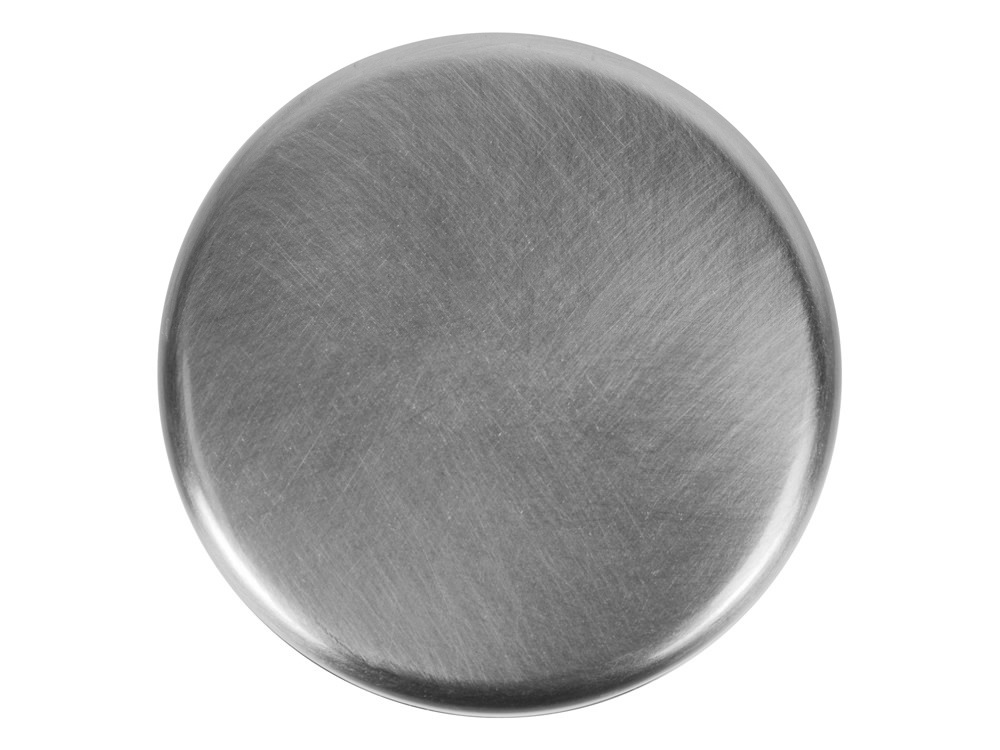 Термос Scout soft-touch