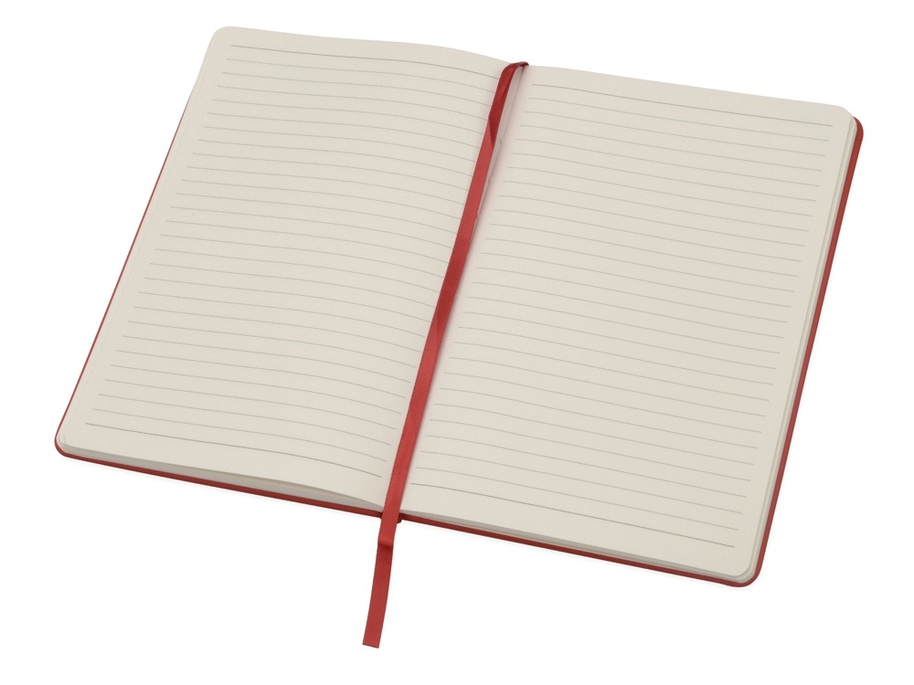 Блокнот А5 Vision