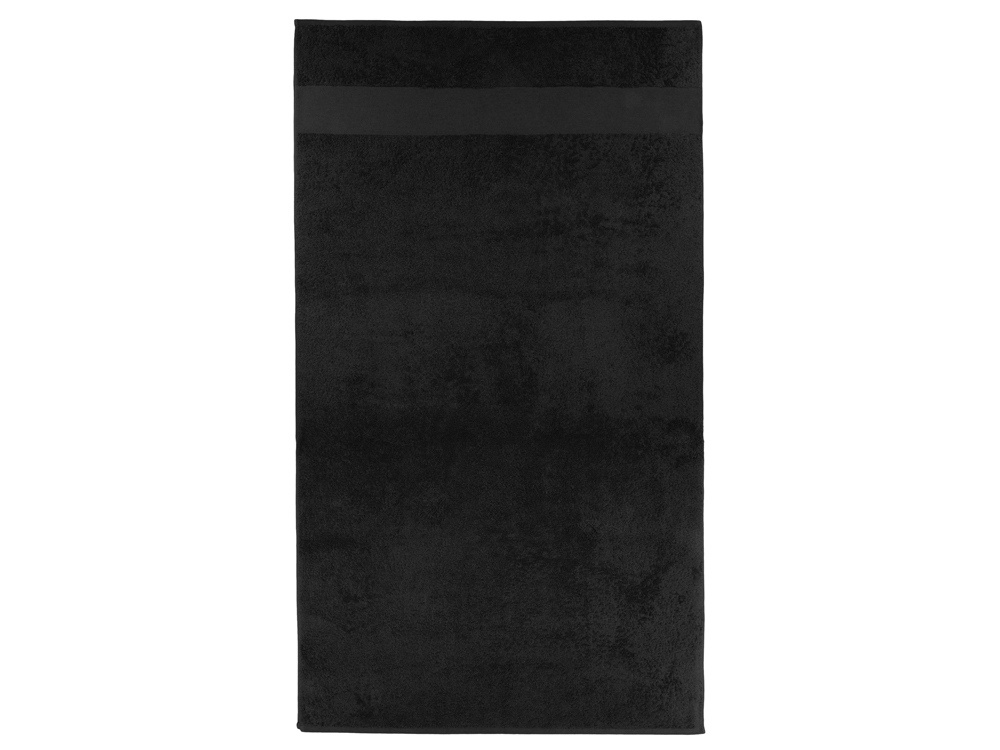 Полотенце Terry 450, M