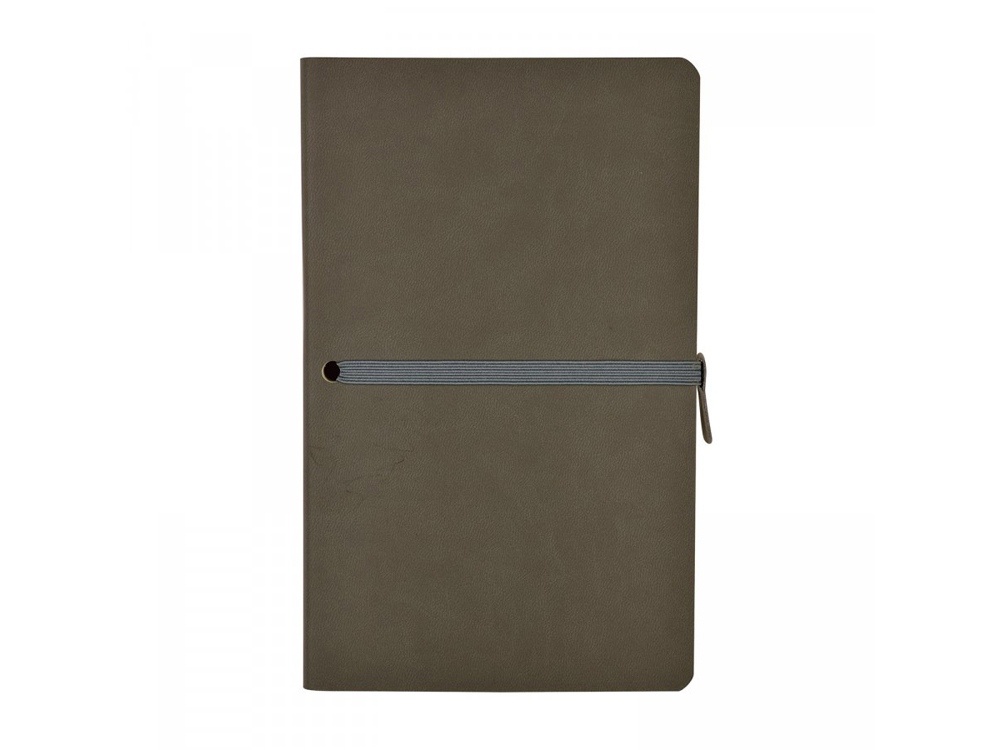 Ежедневник недатированный А5 Tokyo