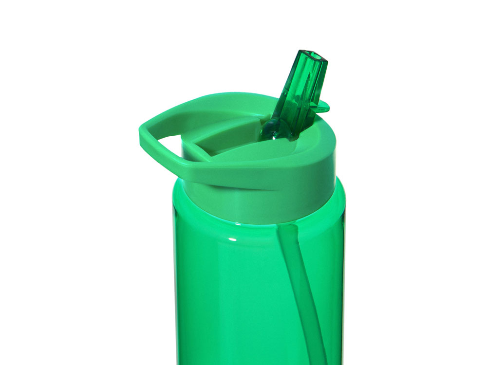 Бутылка для воды Speedy